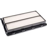 DENCKERMANN Luftfilter A142094 DENCKERMANN Luftfilter A142094