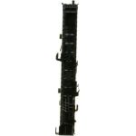 Kühler, Motorkühlung CR 1092 000P Kühler, Motorkühlung CR 1092 000P