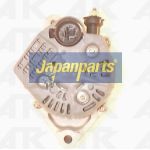 Japanparts Generator ALT414 Japanparts Generator ALT414