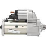 Valeo Anlasser 201030