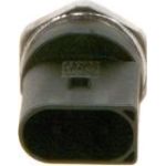 Drucksensor 0 261 545 071 Drucksensor 0 261 545 071