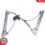 ESEN SKV 00SKV022 Fensterheber ESEN SKV 00SKV022 Fensterheber