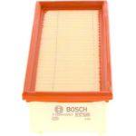Bosch Luftfilter F 026 400 263 Bosch Luftfilter F 026 400 263