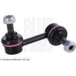 Koppelstange Honda T. Civic 01- Pr ADH28532 Koppelstange Honda T. Civic 01- Pr ADH28532