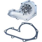 MAXGEAR Wasserpumpe / Kühlmittelpumpe 47-0039 – Kennung MGC-5533 MAXGEAR Wasserpumpe / Kühlmittelpumpe 47-0039 – Kennung MGC-5533
