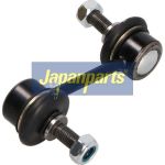 Stabilisator, Fahrwerk SI-322 Stabilisator, Fahrwerk SI-322