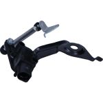 VAG Original 8K0941309F VAG Original Sensor, Leuchtweiteregulierung Audi A4 08-, A5 08 – – OE-Nr. 8K0941309F VAG Original 8K0941309F VAG Original Sensor, Leuchtweiteregulierung Audi A4 08-, A5 08 – – OE-Nr. 8K0941309F