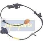 Sensor, Raddrehzahl ABS-477 Sensor, Raddrehzahl ABS-477