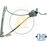 AC Rolcar A1.4409 Fensterheber AC Rolcar A1.4409 Fensterheber