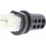 Vemo Ansauglufttemperatursensor V46-72-0027 Vemo Ansauglufttemperatursensor V46-72-0027
