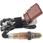 Bosch Lambdasonde 0 258 006 589 Bosch Lambdasonde 0 258 006 589