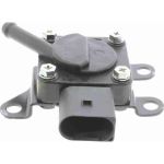 Vemo Abgasdrucksensor V20-72-0120 Vemo Abgasdrucksensor V20-72-0120