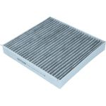 KAMOKA Filter, Innenraumluft F514501 KAMOKA Filter, Innenraumluft F514501