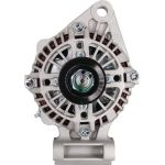 Valeo Lichtmaschine 443159 Valeo Lichtmaschine 443159