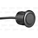 VALEO Sensor schwarz matt 632205 VALEO Sensor schwarz matt 632205