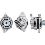 DRI Generator 2303641102 12 V DRI Generator 2303641102 12 V