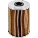OM 516 Filtron Ölfilter OM 516 OM 516 Filtron Ölfilter OM 516