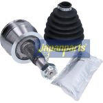 Japanparts Homokinetisches Gelenk GI-1017 Japanparts Homokinetisches Gelenk GI-1017
