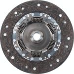 SACHS Kupplungssatz 2290 601 045 SACHS Kupplungssatz 2290 601 045