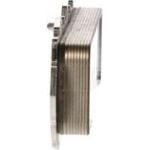 Ölkühler PKW 90944 Ölkühler PKW 90944