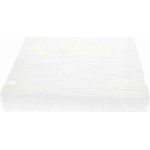 Vemo Innenraumfilter V40-30-1002 Vemo Innenraumfilter V40-30-1002