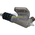 Nehmerzylinder, Kupplung CY-411 Nehmerzylinder, Kupplung CY-411