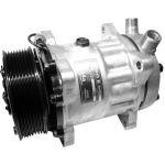 MAHLE Kompressor, Klimaanlage ACP 998 000P MAHLE Kompressor, Klimaanlage ACP 998 000P