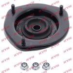 Lager - Radaufhängung. Chrysler P. Voyager 2,5/3,0/3,3 09,87-08,95 Le/Pr SM5003 Lager - Radaufhängung. Chrysler P. Voyager 2,5/3,0/3,3 09,87-08,95 Le/Pr SM5003