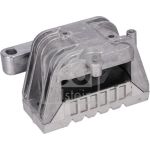 Lagerung, Motor Vw A3/Golf5 Pr 23020 Lagerung, Motor Vw A3/Golf5 Pr 23020