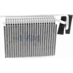Vemo Klimaverdampfer V20-65-0008 Vemo Klimaverdampfer V20-65-0008