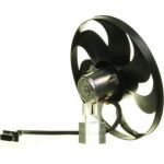 MAHLE Lüfter, Motorkühlung CFF 11 000P MAHLE Lüfter, Motorkühlung CFF 11 000P