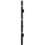 Kondensator, Klimaanlage 35845 Kondensator, Klimaanlage 35845