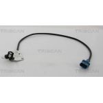 Sensor, Nockenwellenposition 886515102 Sensor, Nockenwellenposition 886515102