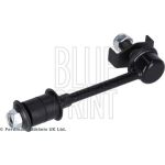 Koppelstange Mitsubishi P. Patrol Grii 3.0Dti Le/Pr ADN18560 Koppelstange Mitsubishi P. Patrol Grii 3.0Dti Le/Pr ADN18560