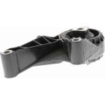 V40-1128 Vaico Motorlager V40-1128 V40-1128 Vaico Motorlager V40-1128