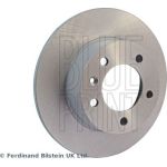 BREMSSCHEIBE NISSAN T. INTERSTAR 1,9-3,0D 02-305 12 ADN143106 BREMSSCHEIBE NISSAN T. INTERSTAR 1,9-3,0D 02-305 12 ADN143106