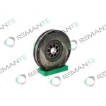 Schwungrad 009-001-000002R Schwungrad 009-001-000002R
