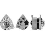 DRI Generator 219153552 12 V