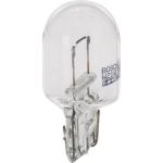 1987302251 Bosch W21W 12V 21W PURE LIGHT 1987302251 1987302251 Bosch W21W 12V 21W PURE LIGHT 1987302251