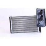 Nissens Heizungskühler PKW 72985 Nissens Heizungskühler PKW 72985