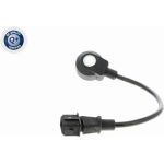 Vemo Klopfsensor V52-72-0133 Vemo Klopfsensor V52-72-0133