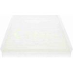 VEMO Filter, Innenraumluft V24-30-1111 VEMO Filter, Innenraumluft V24-30-1111