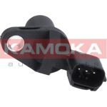 Kamoka Nockenwellensensor 108024