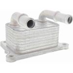 Vemo Motorölkühler V38-60-0004 Vemo Motorölkühler V38-60-0004