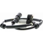 VEMO Sensor, Raddrehzahl V46-72-0053 VEMO Sensor, Raddrehzahl V46-72-0053