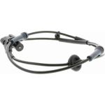 Vemo ABS-Raddrehzahlsensor V25-72-1069 Vemo ABS-Raddrehzahlsensor V25-72-1069