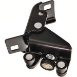 MAXGEAR Schiebetür-Rollenführung 27-2219 R MAXGEAR Schiebetür-Rollenführung 27-2219 R
