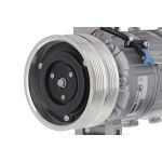 Valeo Kompressor 813623 Valeo Kompressor 813623