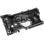 Ventildeckel 178579 Ventildeckel 178579