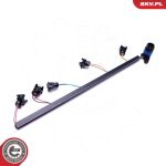 ESEN SKV Kabelreparatursatz, Einspritzventil 53SKV006